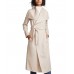 Love Guaranteed Rachael Leigh Cook Belted Coat Love Guaranteed Rachael Leigh Cook Belted Coat